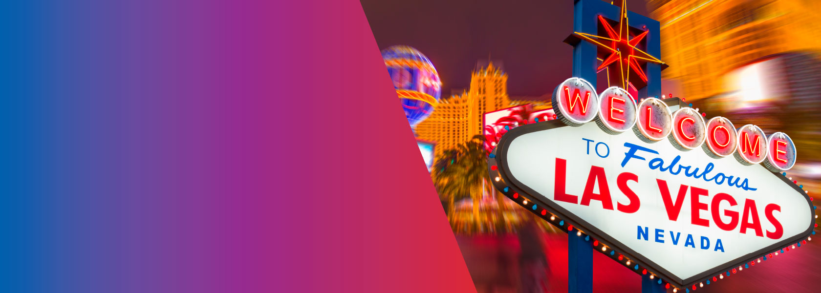 Las Vegas Las Vegas