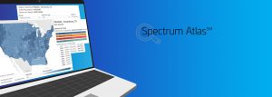 Spectrum Atlas - Auction Results Now Available!