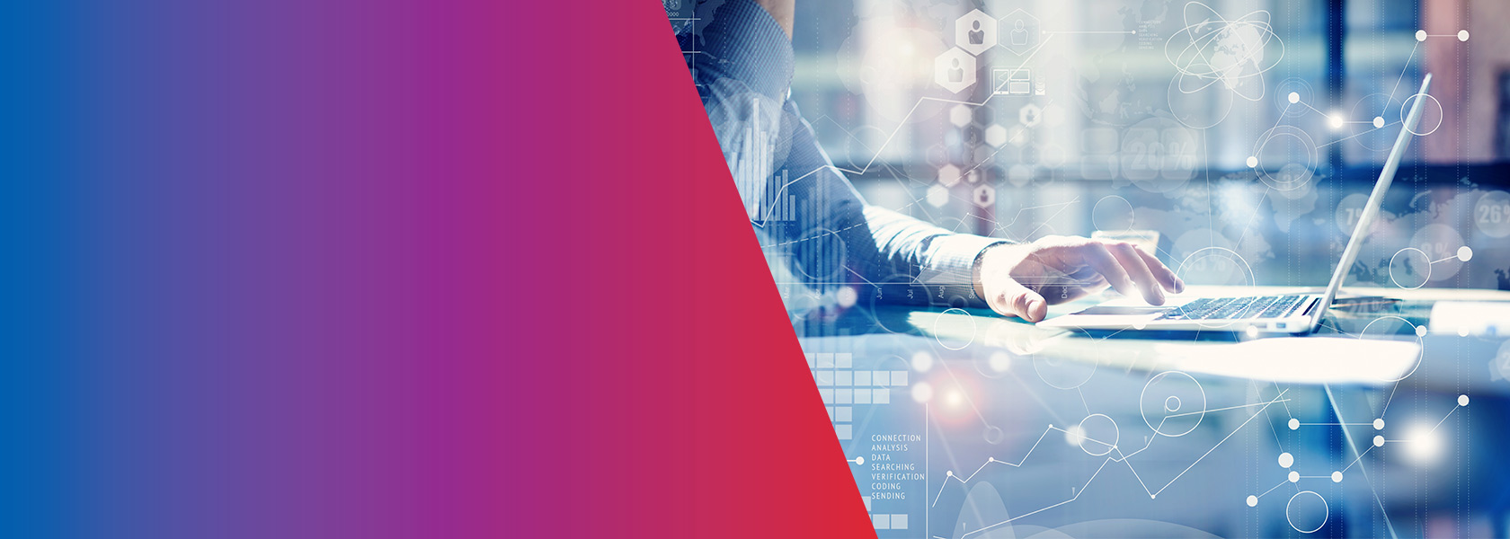 Comsearch Program Management Services Comsearch Program Management Services